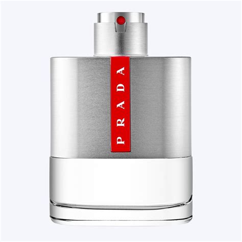 luna rosa by prada|prada luna rossa perfume shop.